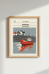 Whitby_Fishing_2421381-233932-F42_closeup_shot1.png
