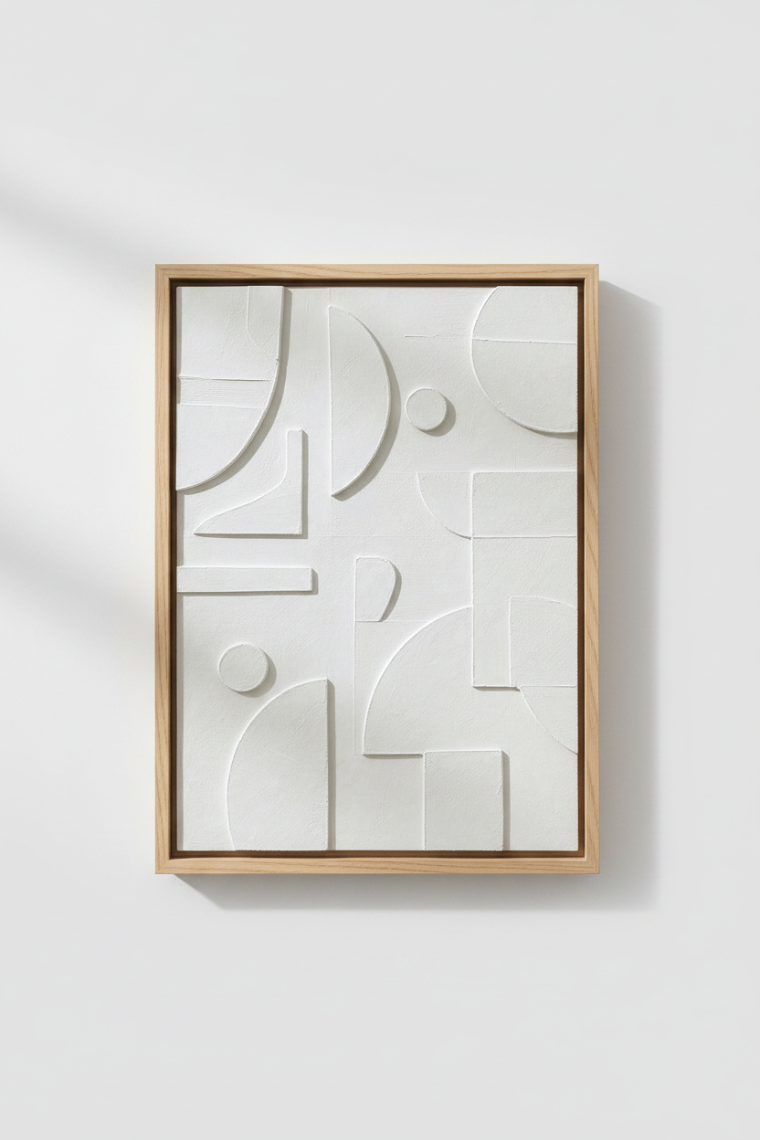 WhiteAbstractArt_3144923-110433-964_closeup_shot1.png