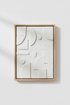 WhiteAbstractArt_3144923-110433-964_closeup_shot1.png