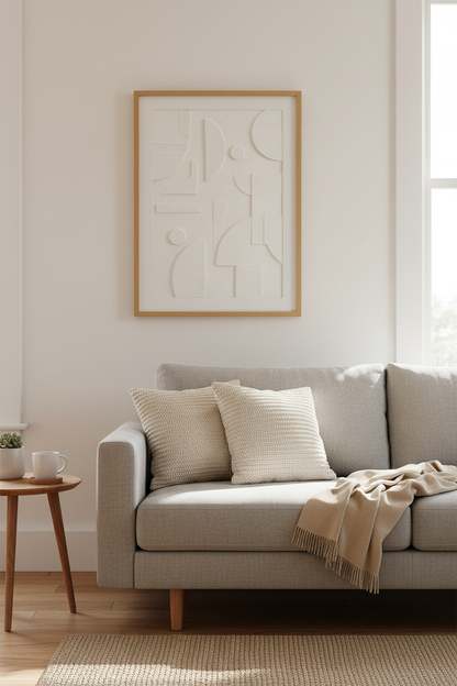 WhiteAbstractArt_3144923-110433-964_living-room_shot2.png