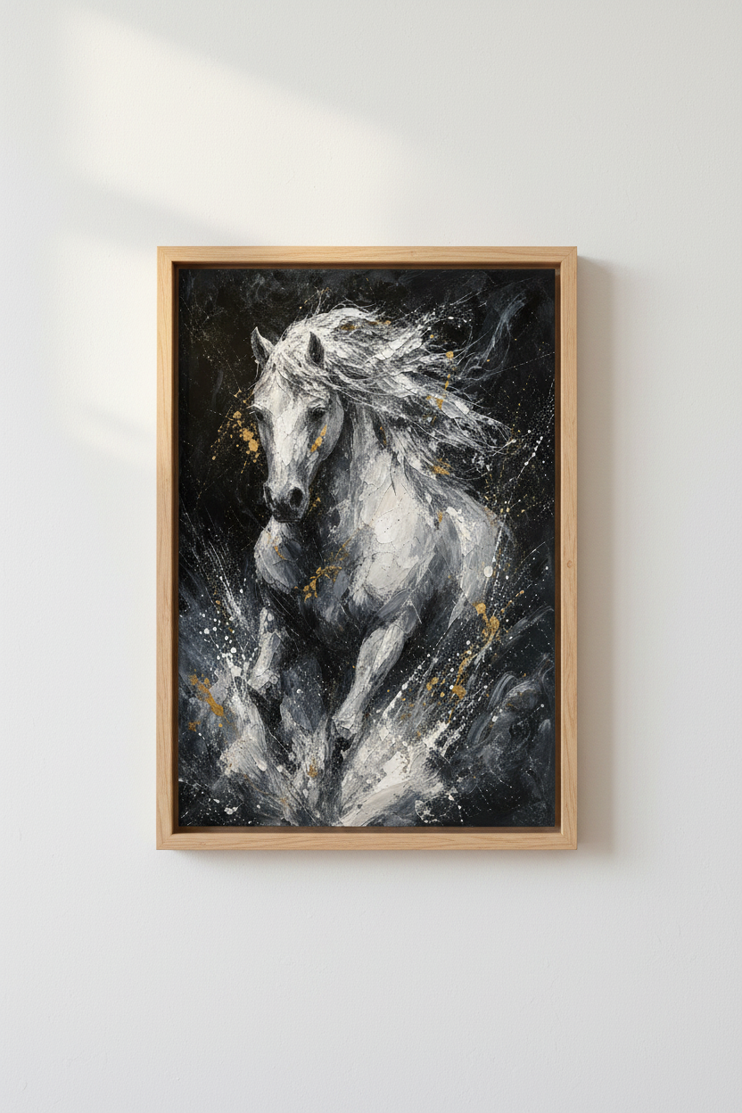 WhiteBuffalo_BlackSplash_3081533-110413-3GE_closeup_shot1.png
