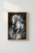 WhiteBuffalo_BlackSplash_3081533-110413-3GE_closeup_shot1.png