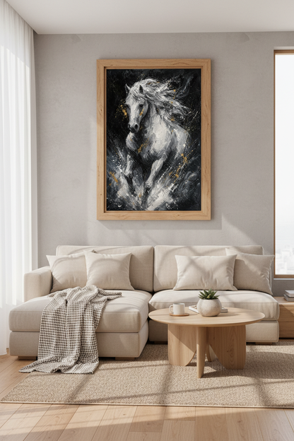 WhiteBuffalo_BlackSplash_3081533-110413-3GE_living-room_shot2.png