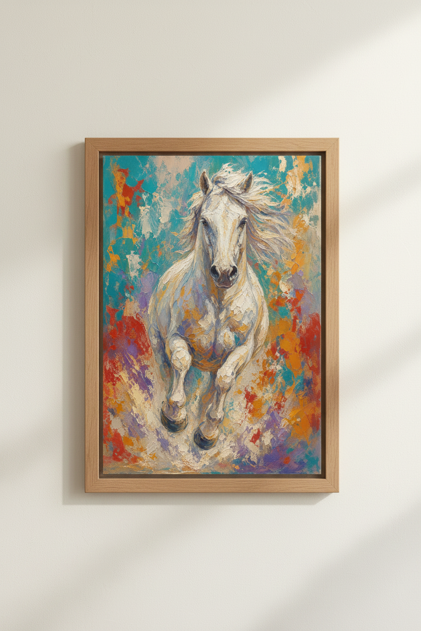WhiteBullArt_7718315-150642-9F5_closeup_shot1.png