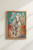 WhiteBullArt_7718315-150642-9F5_closeup_shot1.png