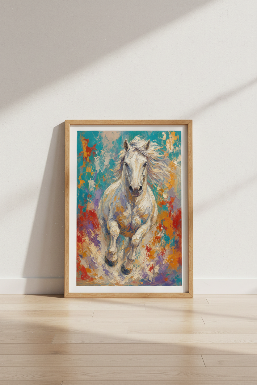 WhiteBullArt_7718315-150642-9F5_floor_shot3.png