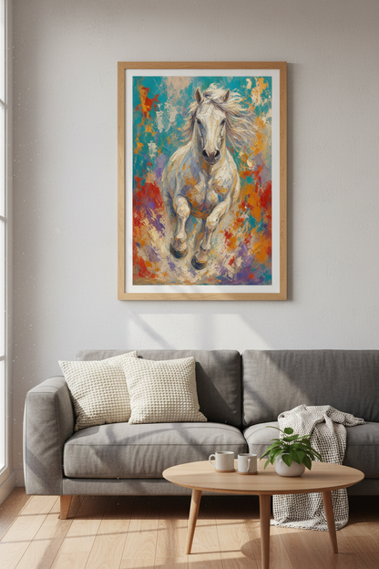 WhiteBullArt_7718315-150642-9F5_living-room_shot2.png