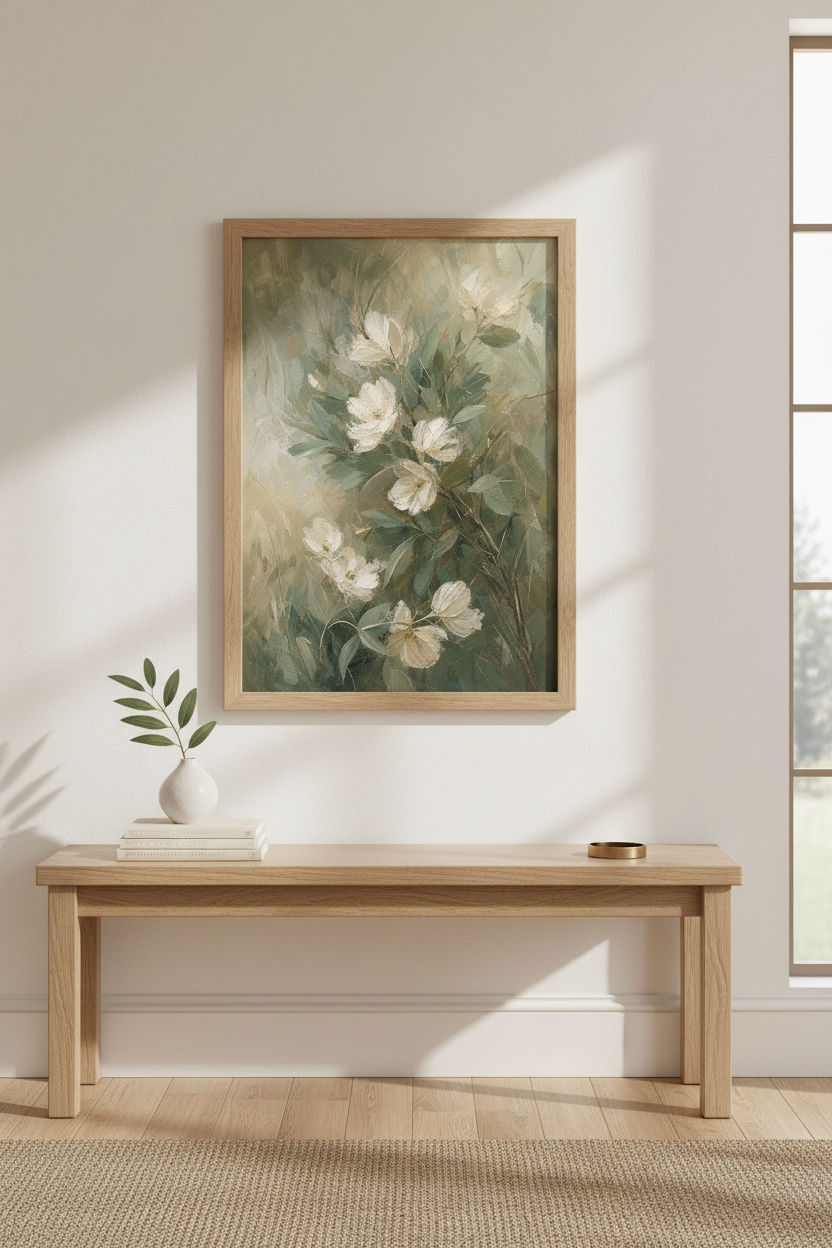 WhiteButterflies_Leaves_8112814-195448-T8J_console-table_shot4.png