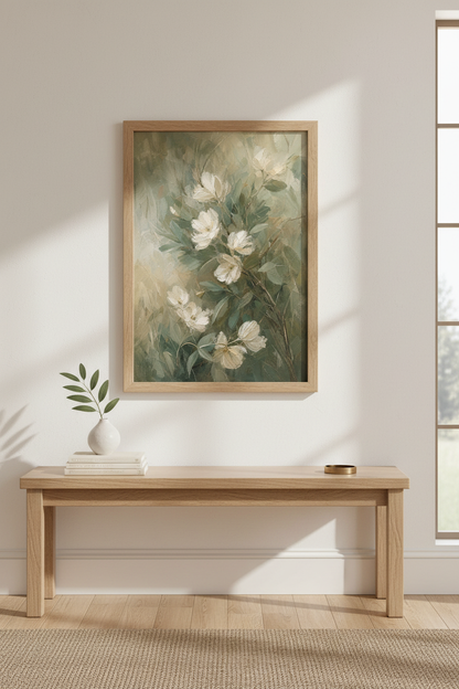 WhiteButterflies_Leaves_8112814-195448-T8J_console-table_shot4.png