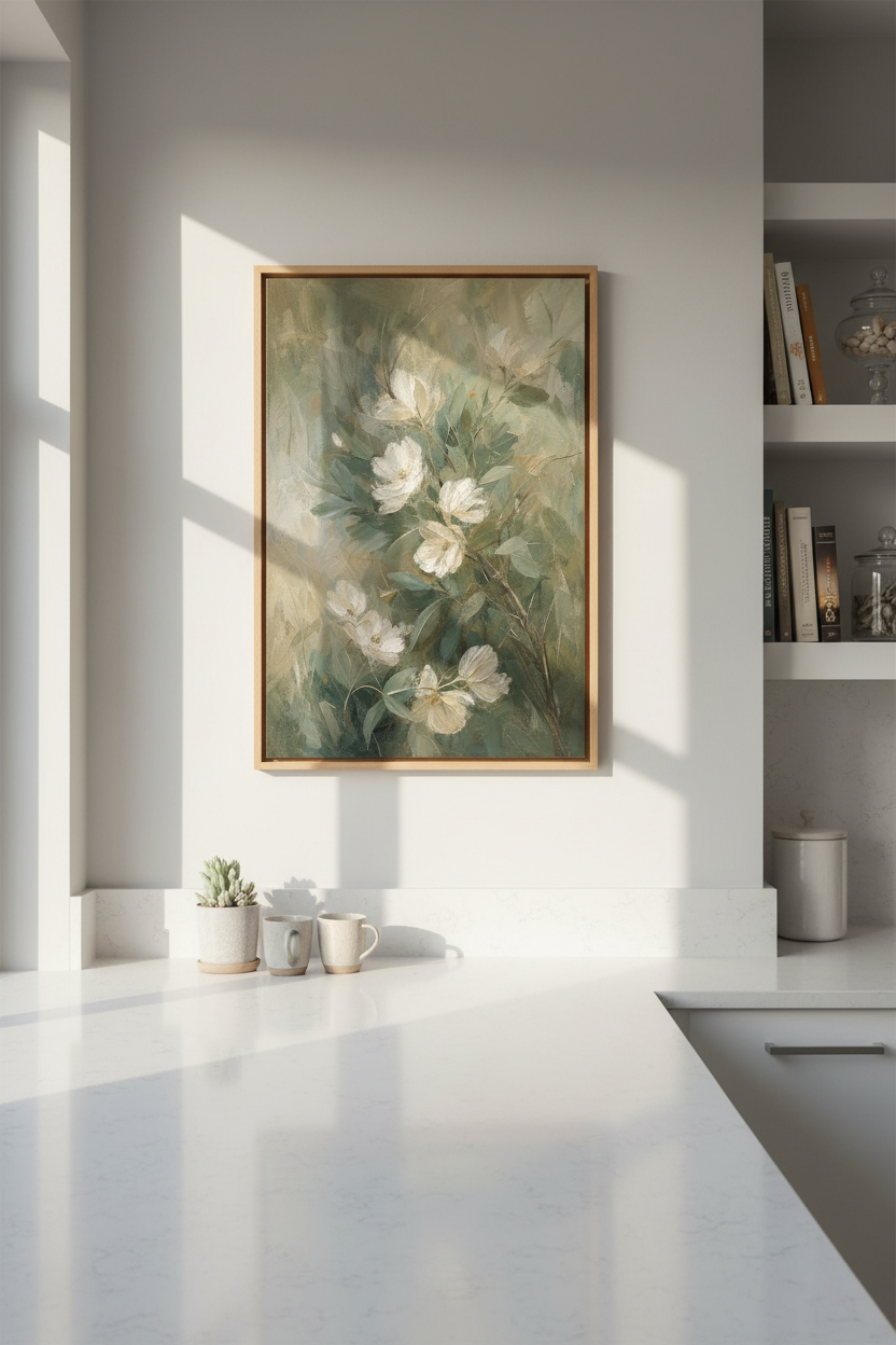 WhiteButterflies_Leaves_8112814-195448-T8J_kitchen_shot2.png
