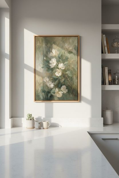 WhiteButterflies_Leaves_8112814-195448-T8J_kitchen_shot2.png