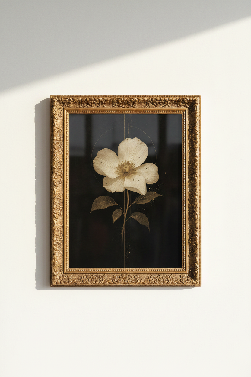 WhiteButterfly_Framed_4554377-075314-FCE_closeup_shot1.png