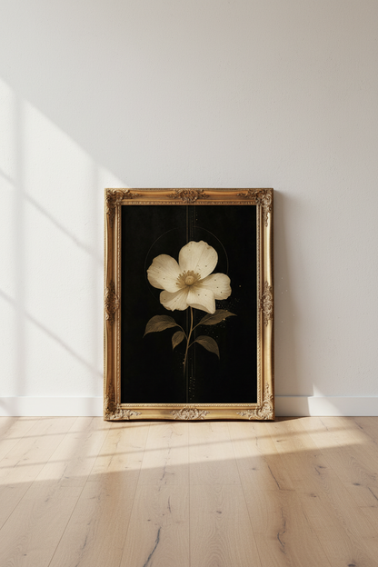 WhiteButterfly_Framed_4554377-075314-FCE_floor_shot3.png