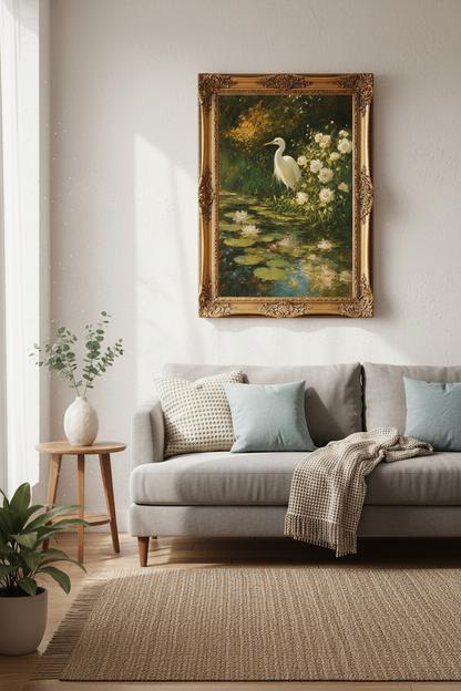 WhiteCat_Butterflies_0790788-075257-M91_living-room_shot2.png