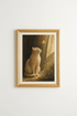 WhiteCat_Butterflies_5600702-224740-8TY_closeup_shot1.png
