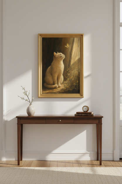 WhiteCat_Butterflies_5600702-224740-8TY_console-table_shot3.png