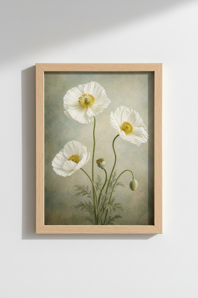 WhiteCosmos_5106421-171242-QKY_closeup_shot1.png