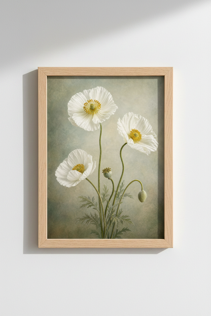 WhiteCosmos_5106421-171242-QKY_closeup_shot1.png