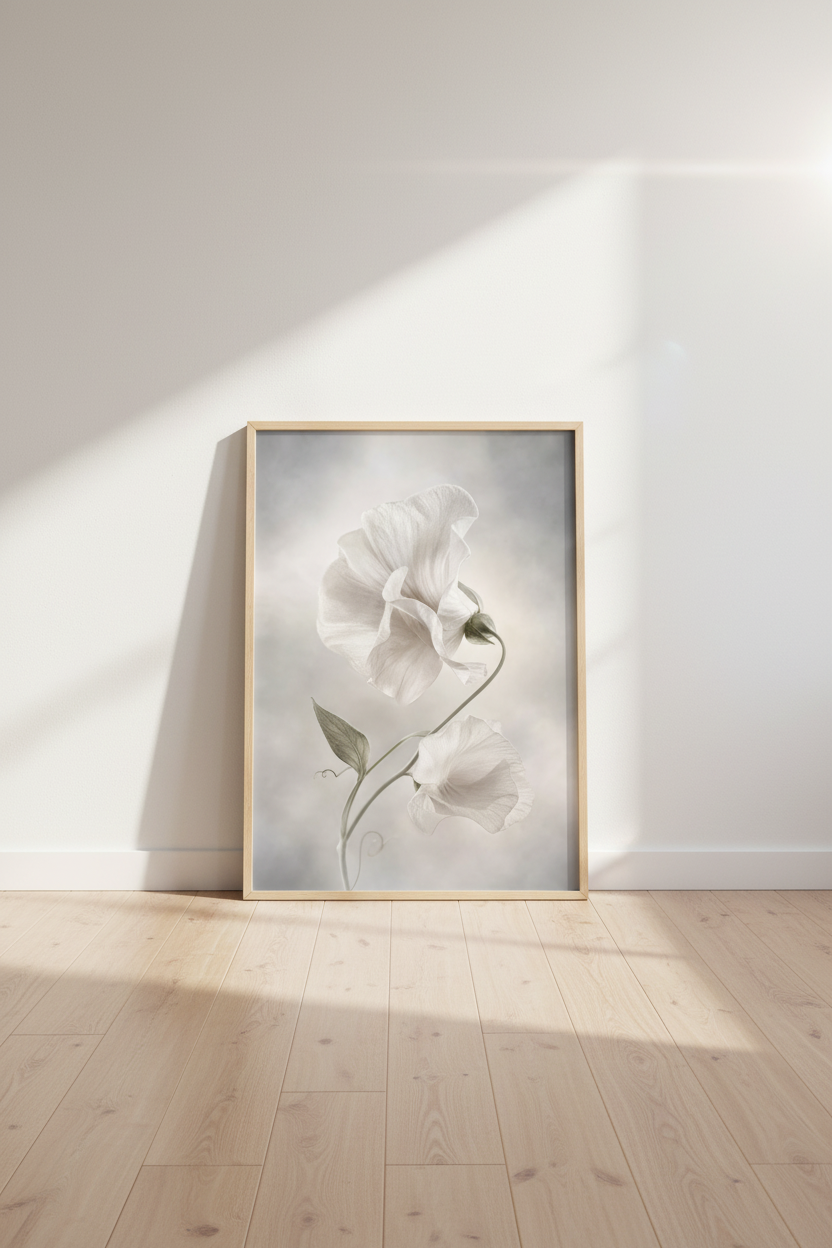 WhiteCosmos_Bud_9646698-171242-QKY_floor_shot2.png