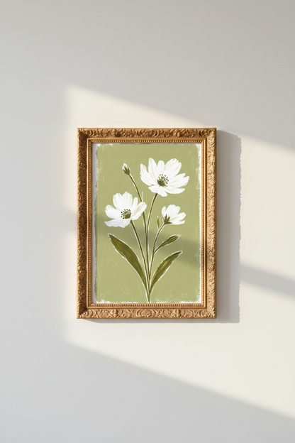 WhiteDaisies_GreenBackground_0388802-191959-ECC_closeup_shot1.png