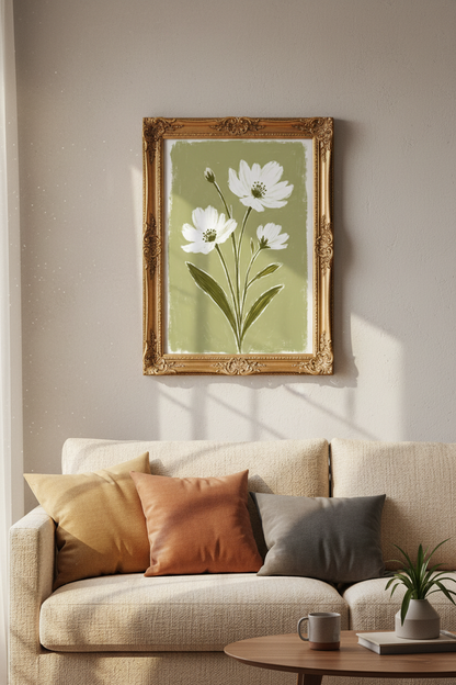 WhiteDaisies_GreenBackground_0388802-191959-ECC_living-room_shot2.png