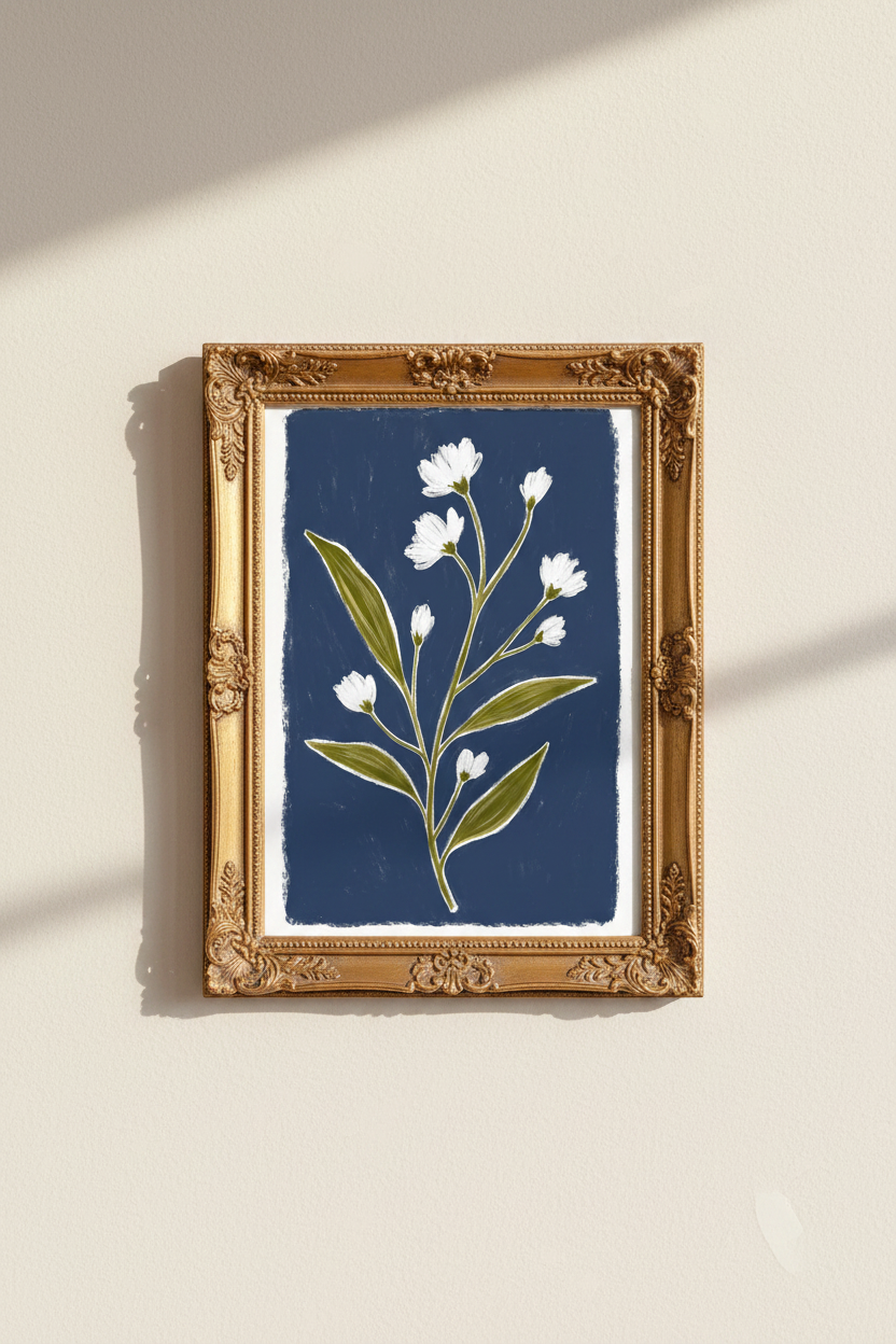 WhiteDaisies_Navy_0373942-191959-ECC_closeup_shot1.png