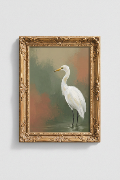 WhiteEgret_474761-165855-6KF_closeup_shot1.png