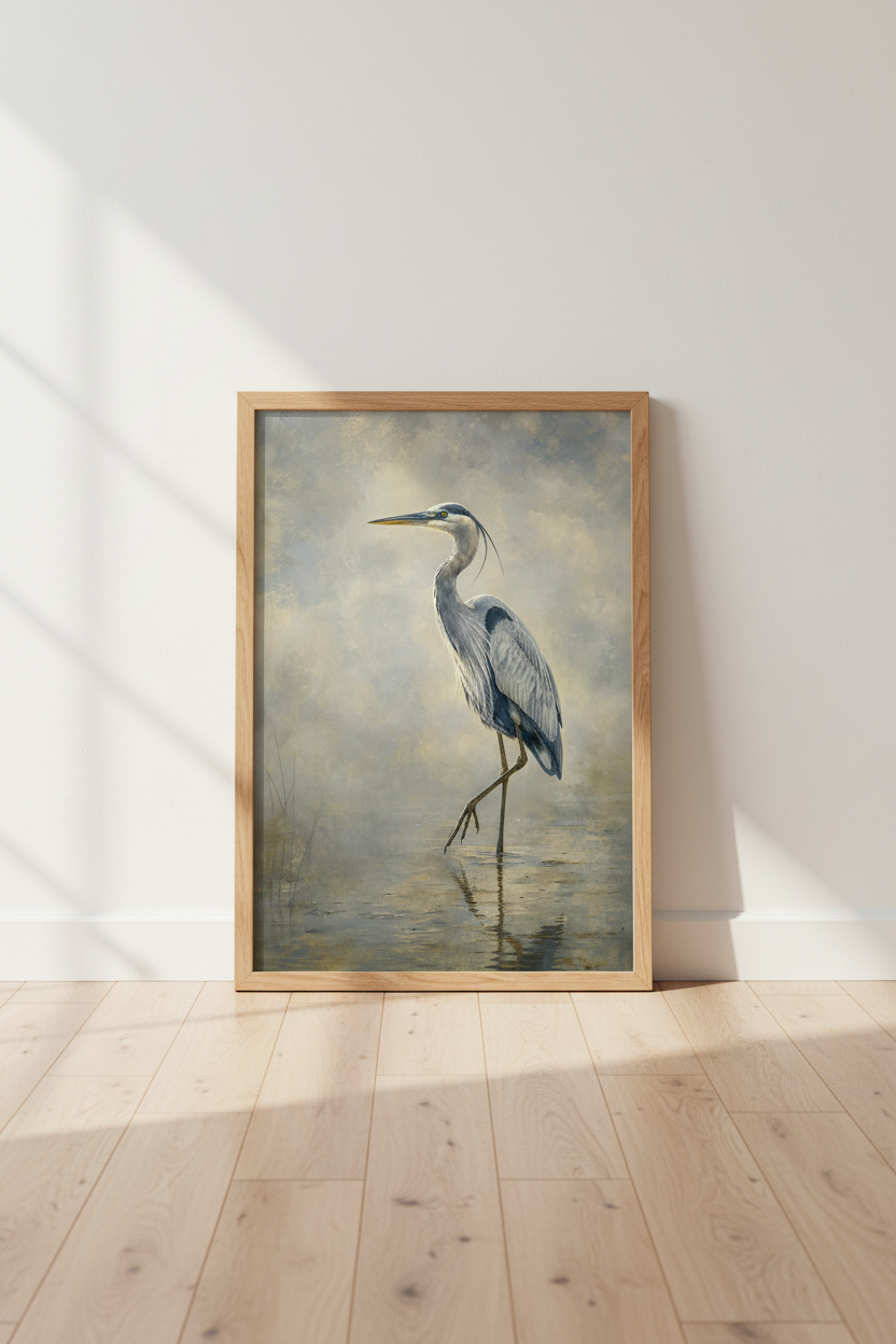 WhiteEgret_Wading_6450095-171242-QKY_floor_shot2.png