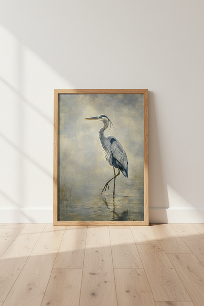 WhiteEgret_Wading_6450095-171242-QKY_floor_shot2.png