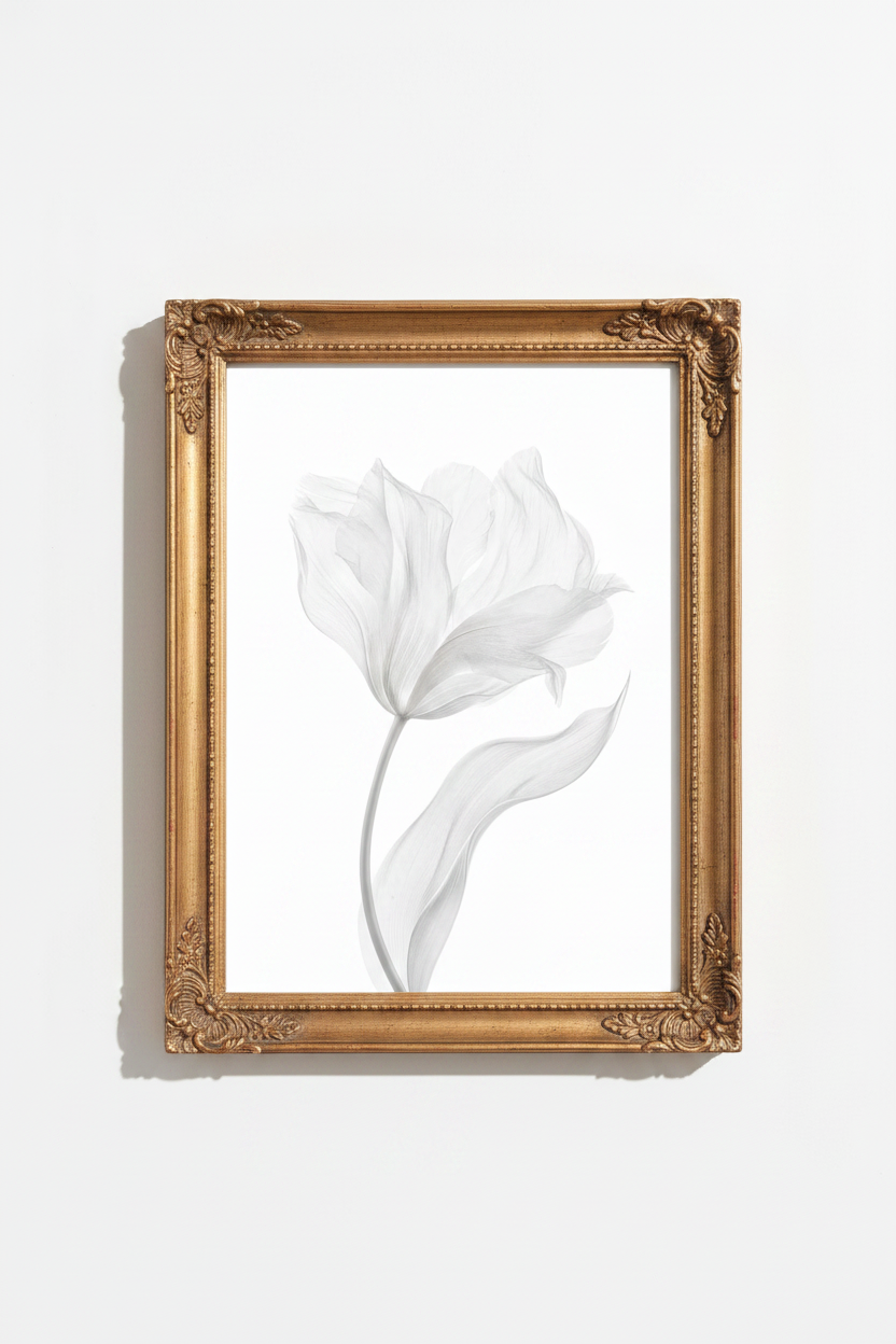 WhiteFeather_6752772-165855-6KF_closeup_shot1.png