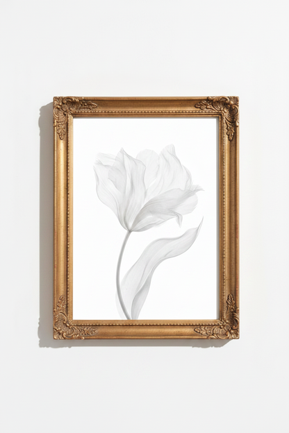WhiteFeather_6752772-165855-6KF_closeup_shot1.png
