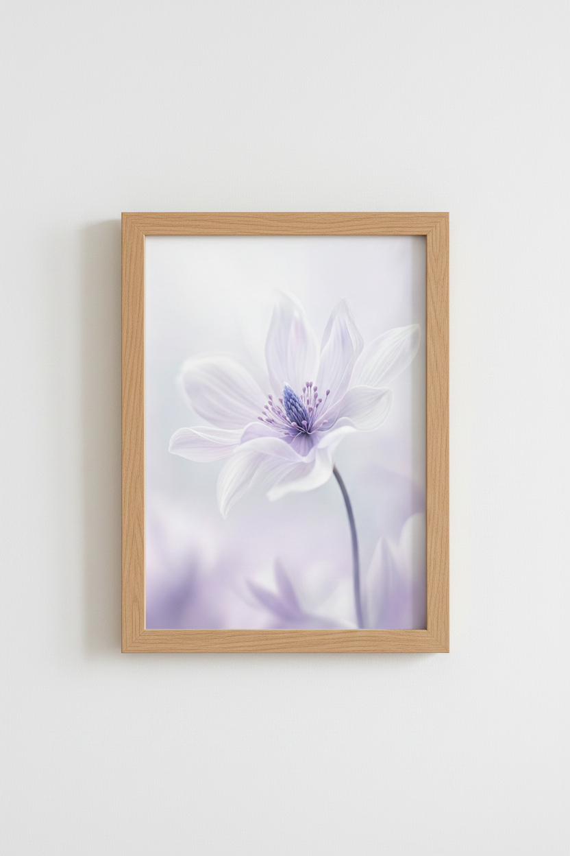 WhiteFlower_BlueCenter_126219-171242-QKY_closeup_shot1.png