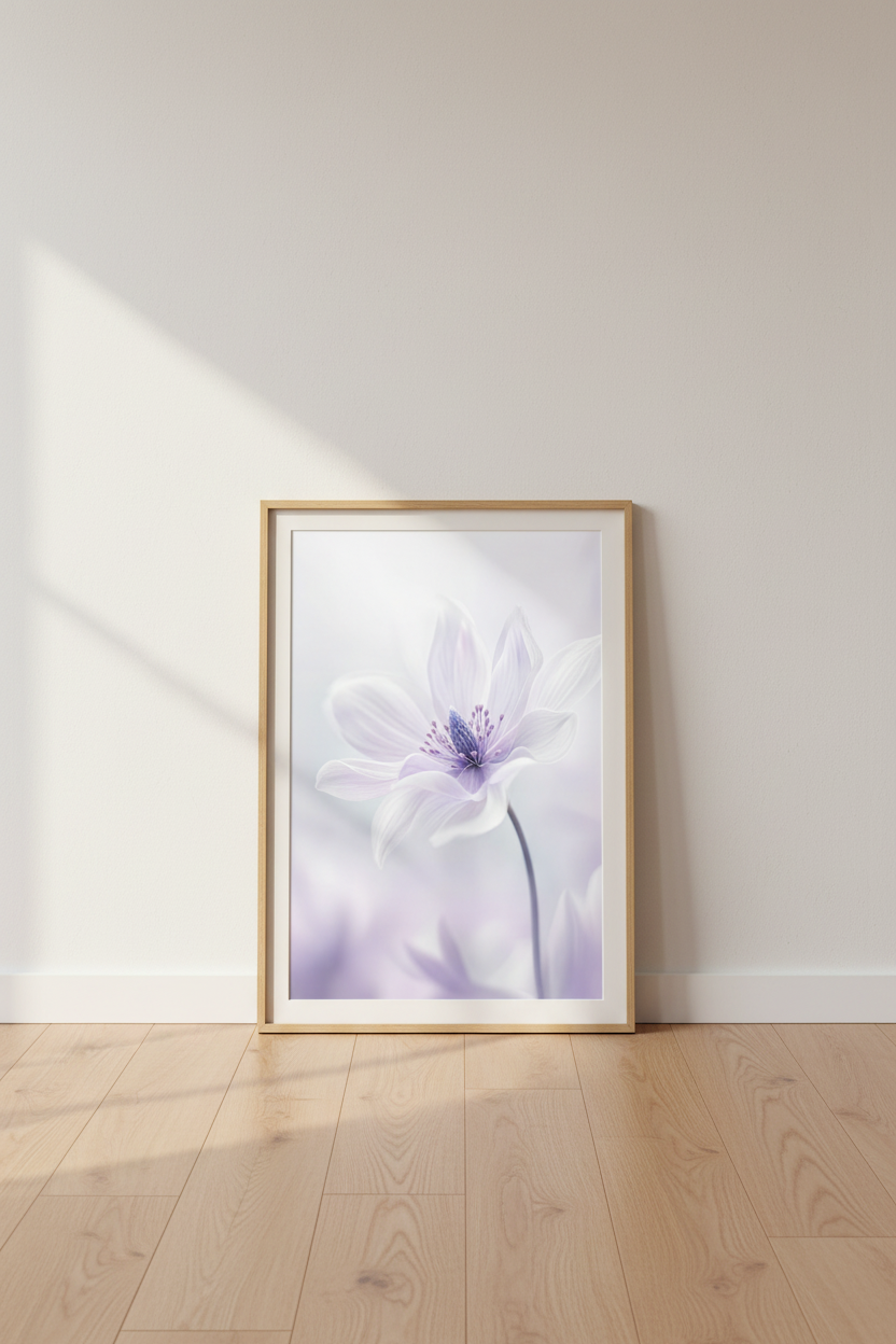 WhiteFlower_BlueCenter_126219-171242-QKY_floor_shot2.png