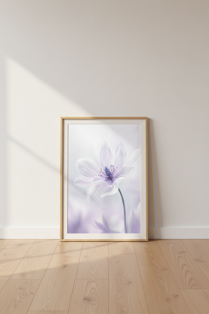 WhiteFlower_BlueCenter_126219-171242-QKY_floor_shot2.png