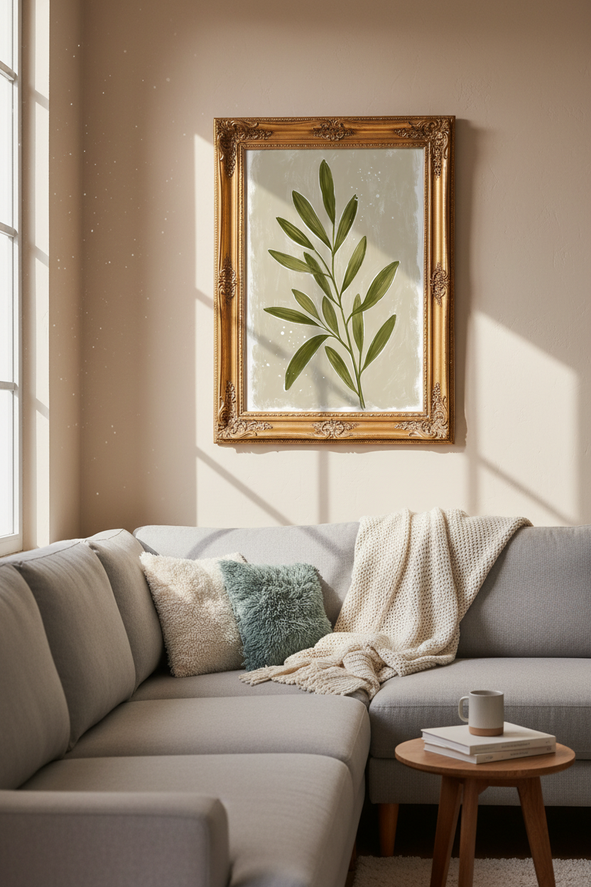 WhiteFlowers_0385082-191959-ECC_living-room_shot2.png