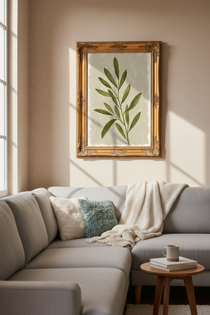 WhiteFlowers_0385082-191959-ECC_living-room_shot2.png