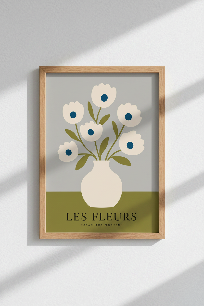 WhiteFlowers_3991241-095219-NSC_closeup_shot1.png