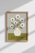 WhiteFlowers_3991241-095219-NSC_closeup_shot1.png