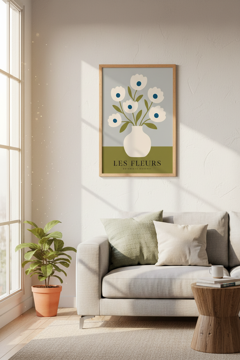 WhiteFlowers_3991241-095219-NSC_living-room_shot2.png