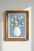 WhiteFlowers_BlueBackground_8329207-191959-ECC_closeup_shot1.png