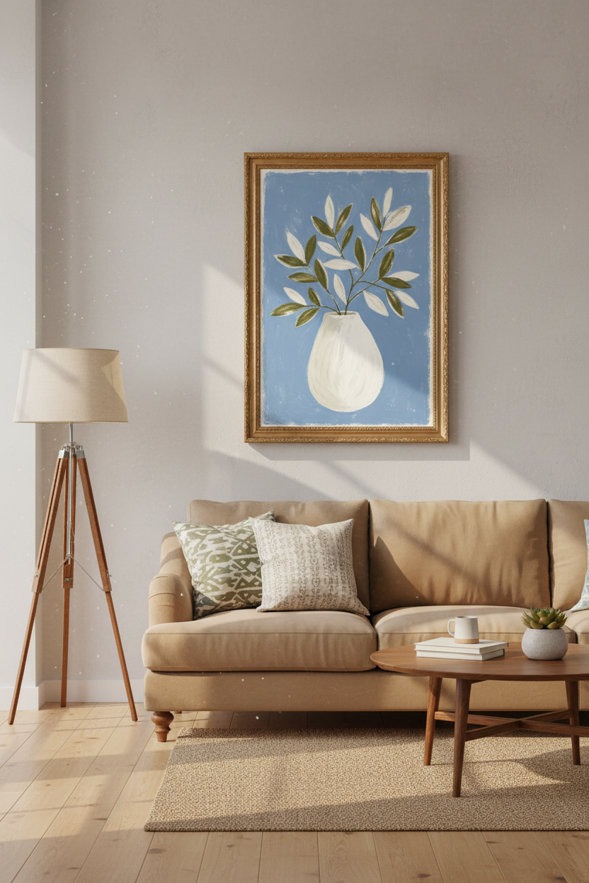 WhiteFlowers_BlueBackground_8329207-191959-ECC_living-room_shot2.png