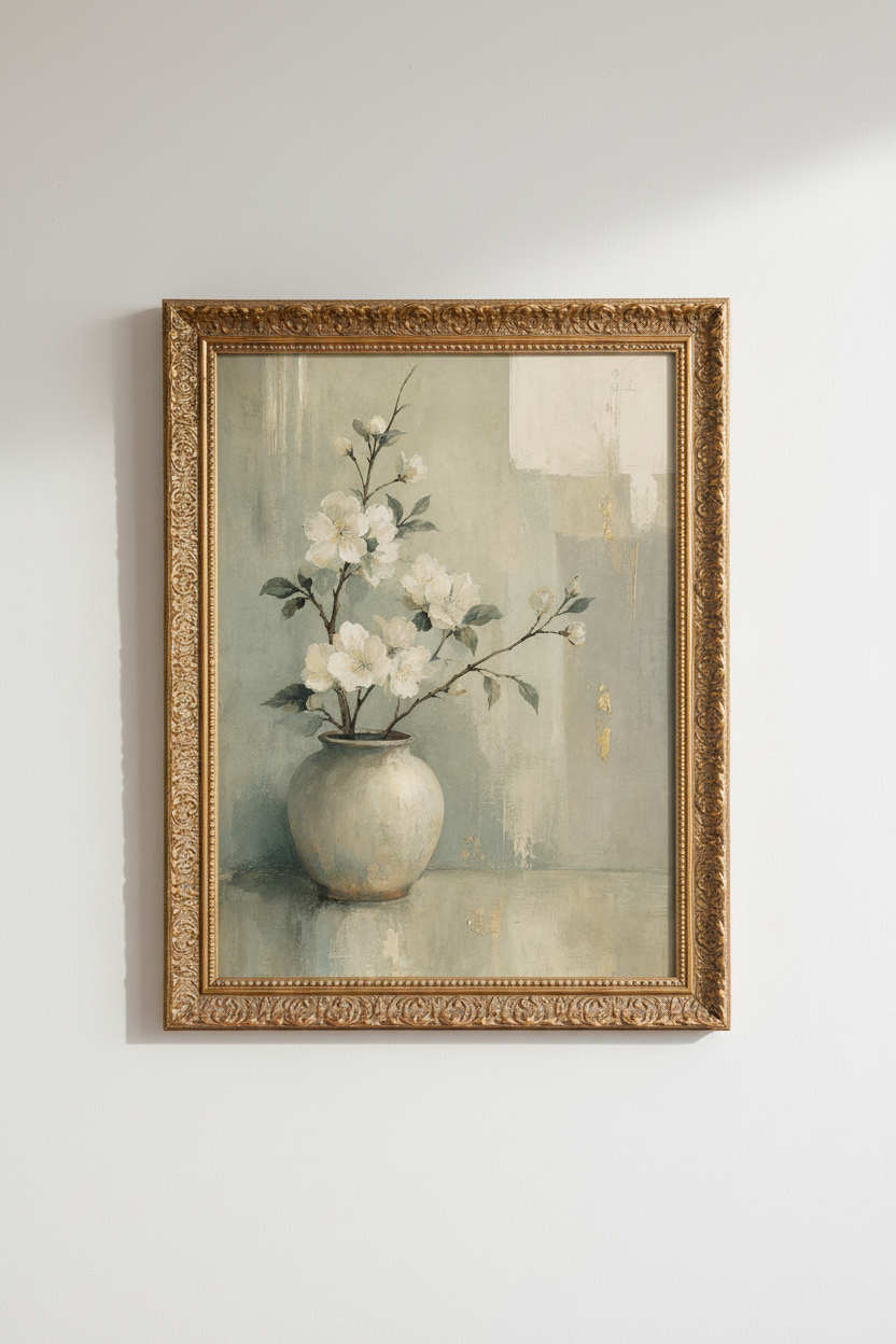 WhiteFlowers_BlueVase_3871486-075314-FCE_closeup_shot1.png