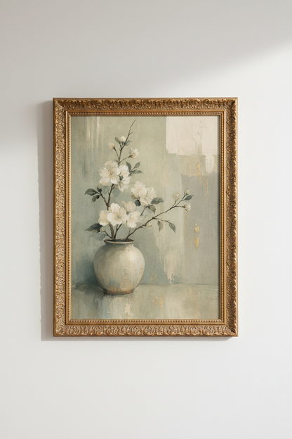 WhiteFlowers_BlueVase_3871486-075314-FCE_closeup_shot1.png