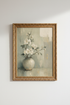 WhiteFlowers_BlueVase_3871486-075314-FCE_closeup_shot1.png