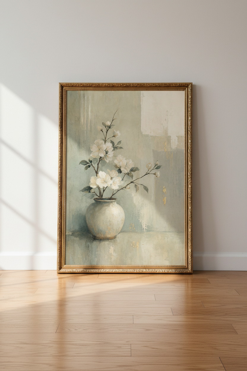 WhiteFlowers_BlueVase_3871486-075314-FCE_floor_shot3.png