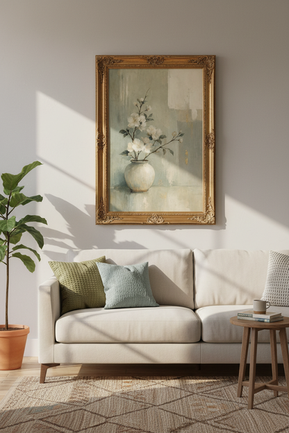 WhiteFlowers_BlueVase_3871486-075314-FCE_living-room_shot2.png