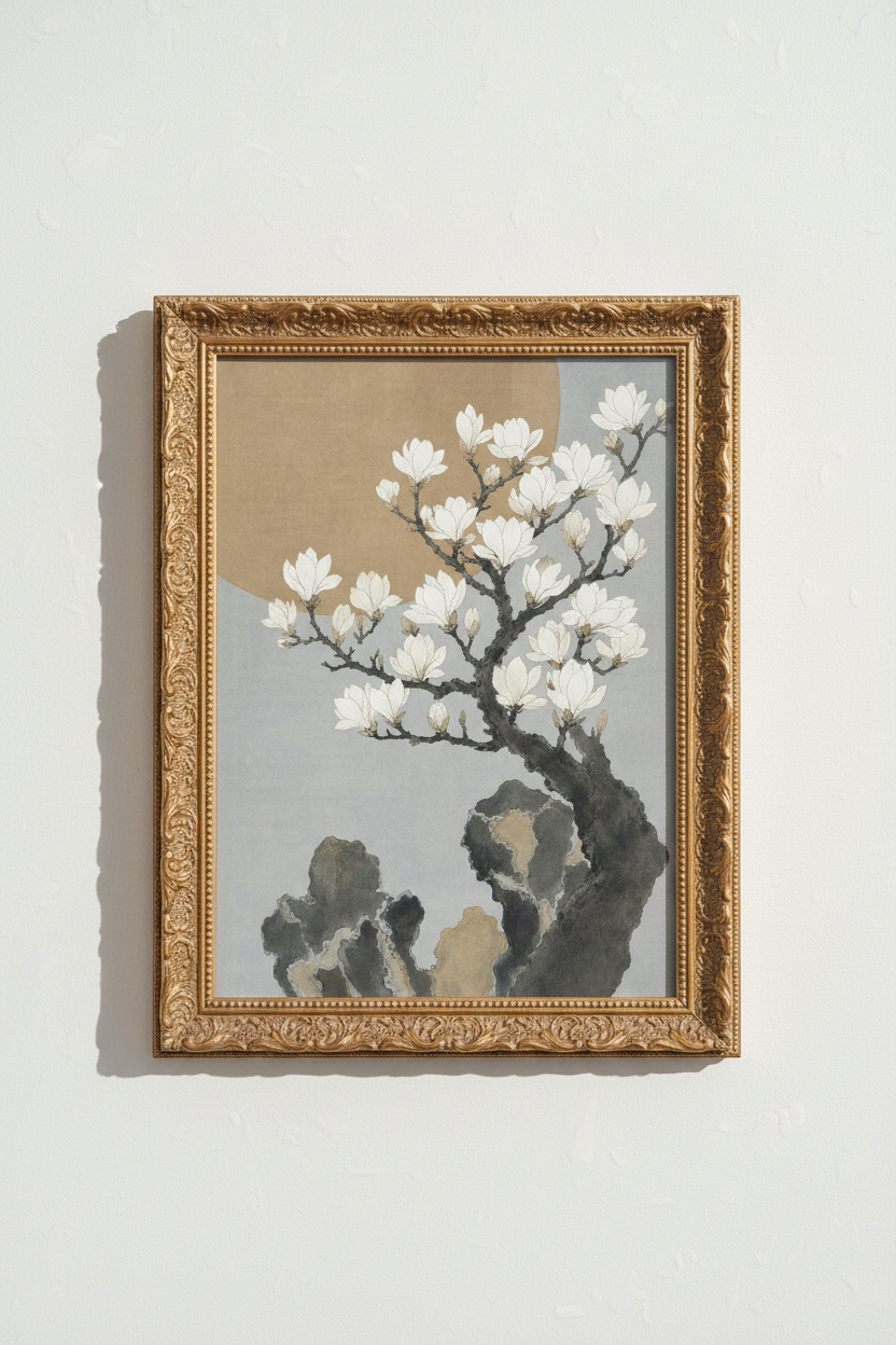 WhiteFlowers_BrownBackground_9767167-073756-15M_closeup_shot1.png