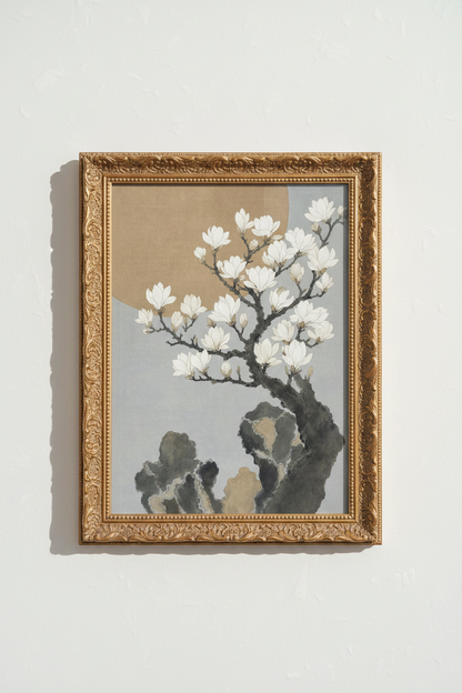 WhiteFlowers_BrownBackground_9767167-073756-15M_closeup_shot1.png
