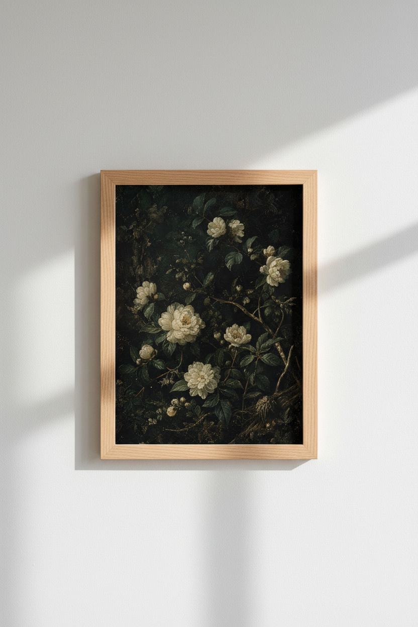 WhiteFlowers_DarkLeaves_9962584-195448-T8J_closeup_shot1.png