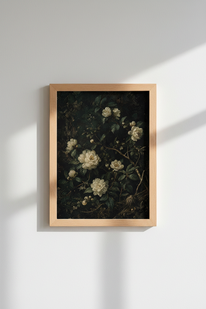 WhiteFlowers_DarkLeaves_9962584-195448-T8J_closeup_shot1.png